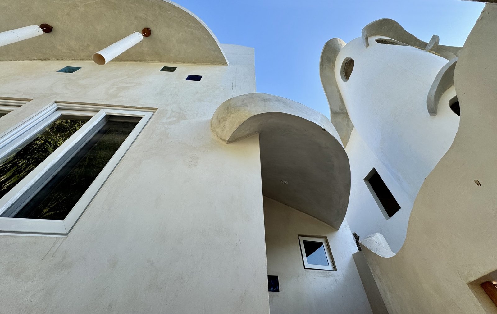 Castillo Estrella