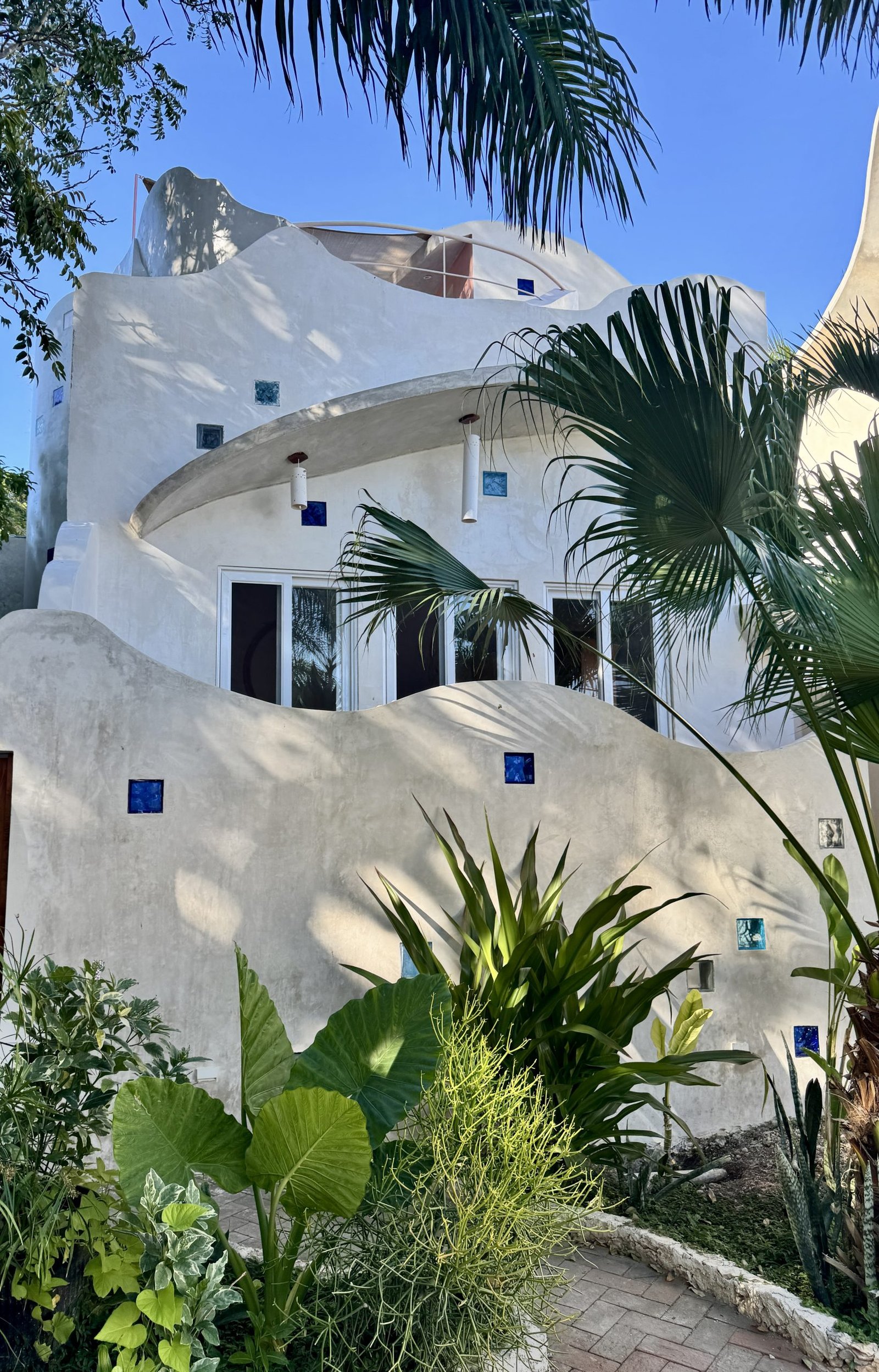 Castillo Estrella